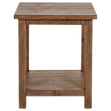Payne End & Side Tables