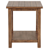 Payne End & Side Tables