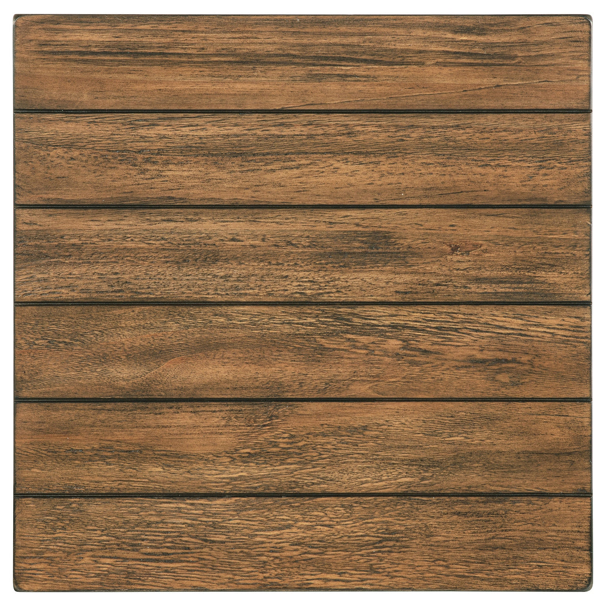 Payne End & Side Tables
