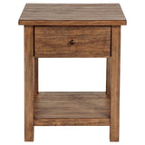 Payne End & Side Tables