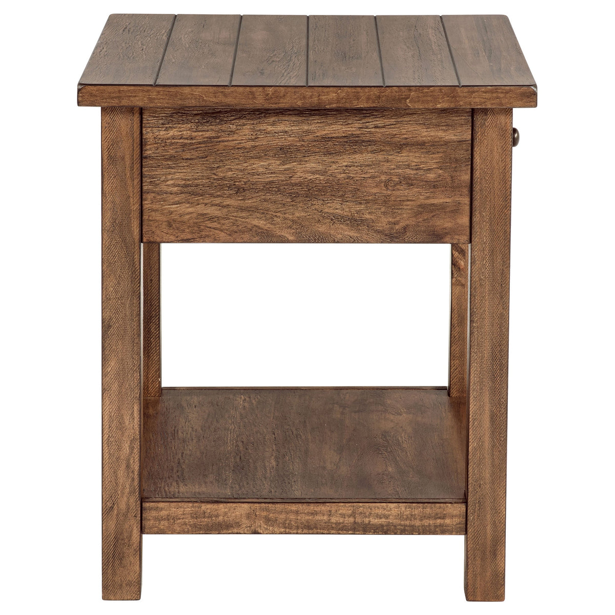 Payne End & Side Tables