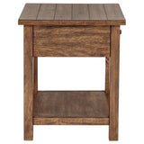 Payne End & Side Tables