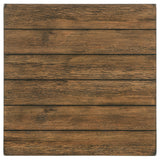 Payne End & Side Tables