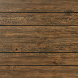 Payne End & Side Tables