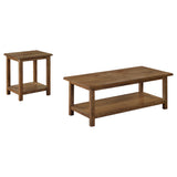 Payne Coffee Table Sets