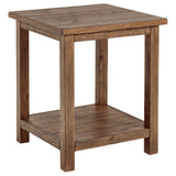 Payne Coffee Table Sets