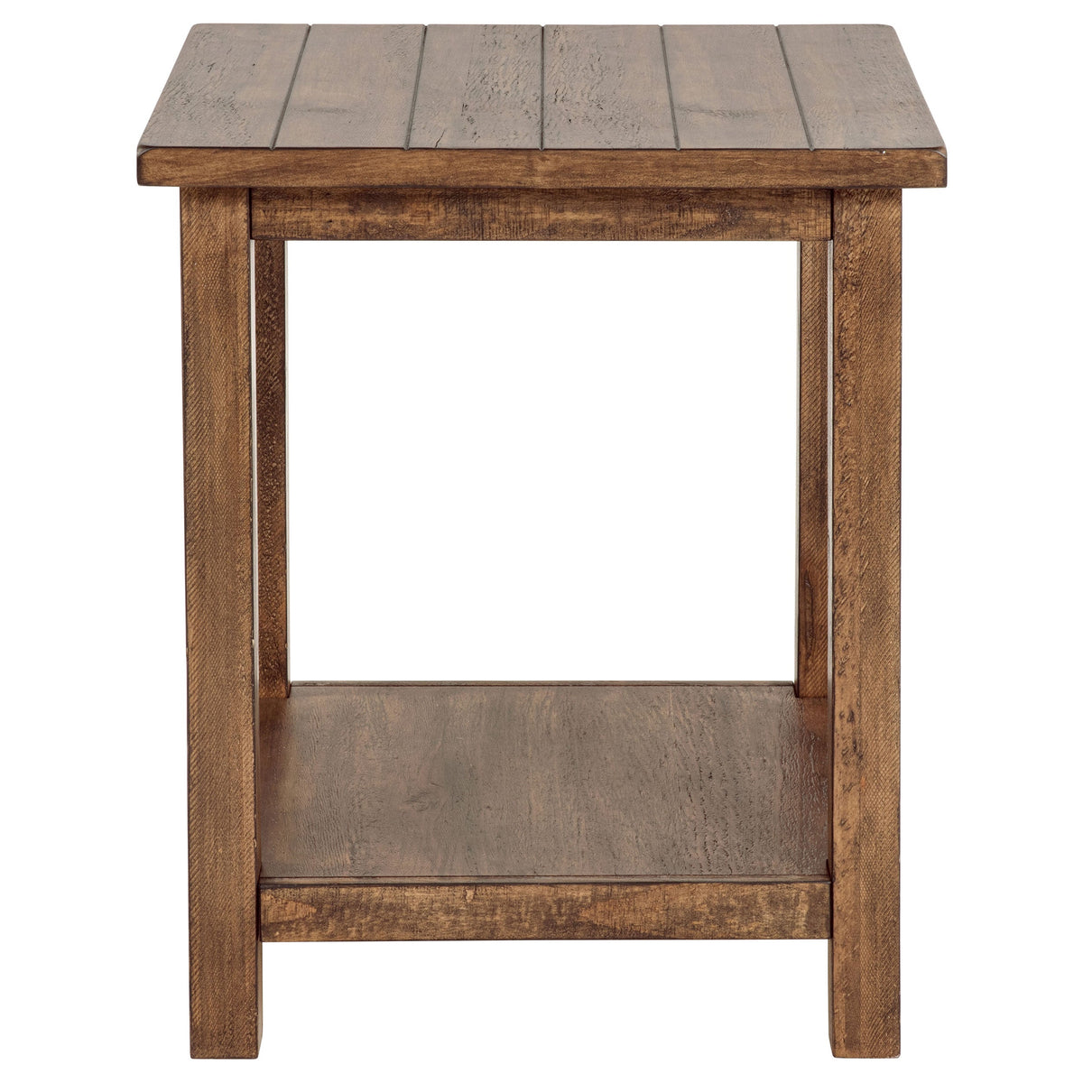 Payne Coffee Table Sets