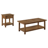 Payne Coffee Table Sets