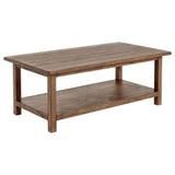 Payne Coffee Table Sets