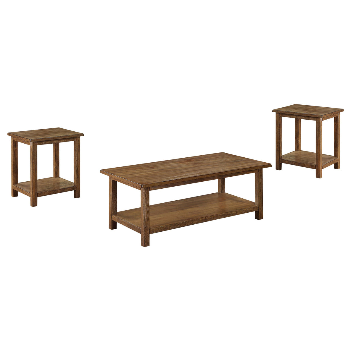 Payne Coffee Table Sets