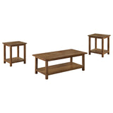 Payne Coffee Table Sets