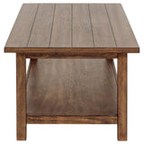 Payne Coffee Table Sets