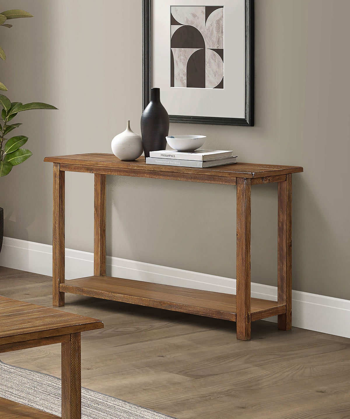 Payne Console Tables
