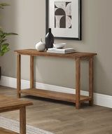 Payne Console Tables