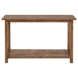 Payne Console Tables