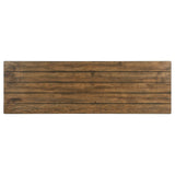 Payne Console Tables