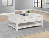 Payne Coffee Tables