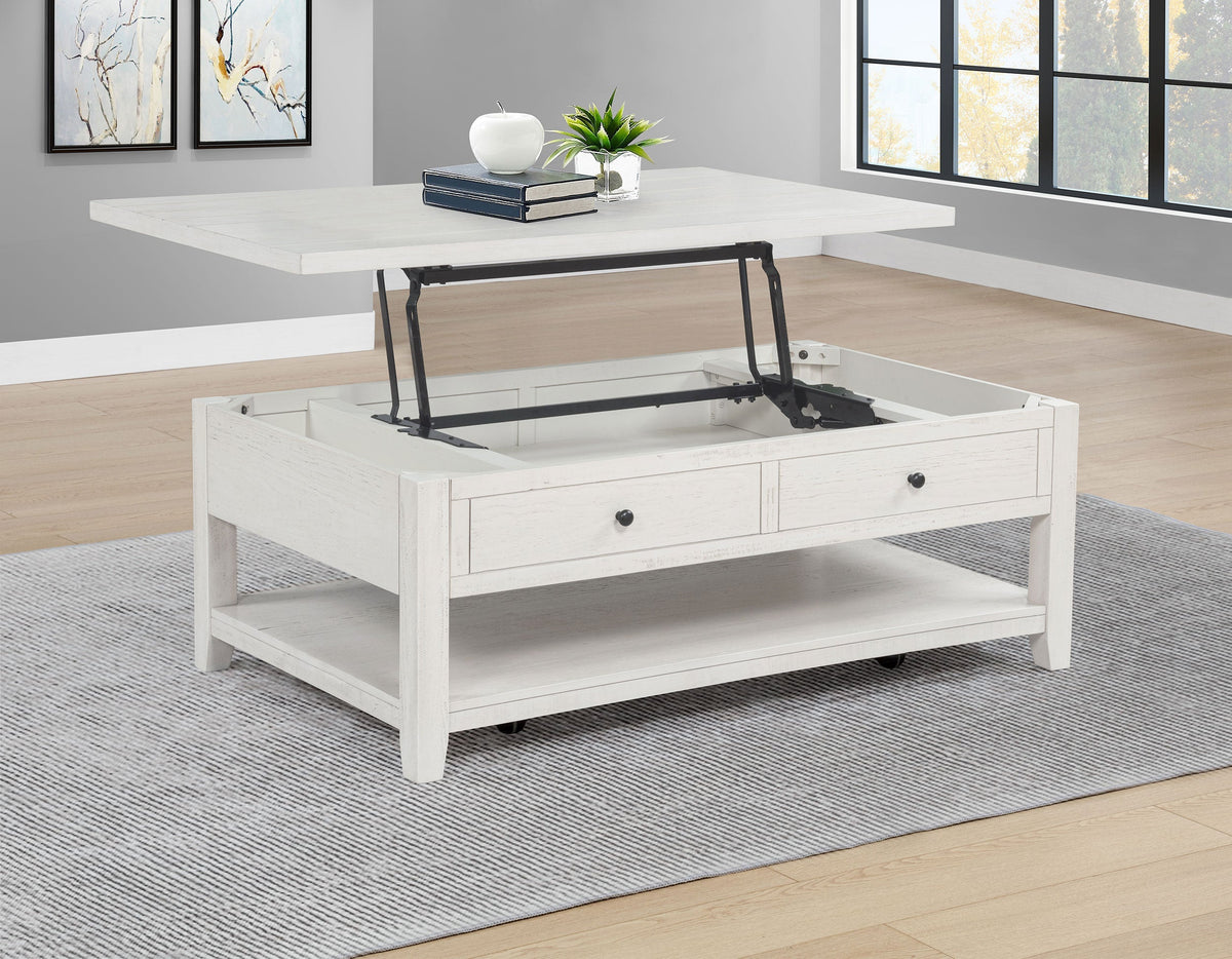 Payne Coffee Tables