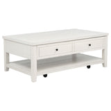 Payne Coffee Tables