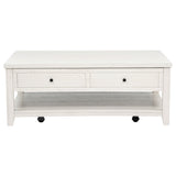 Payne Coffee Tables