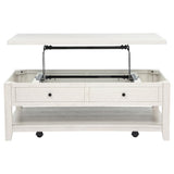 Payne Coffee Tables