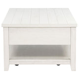 Payne Coffee Tables