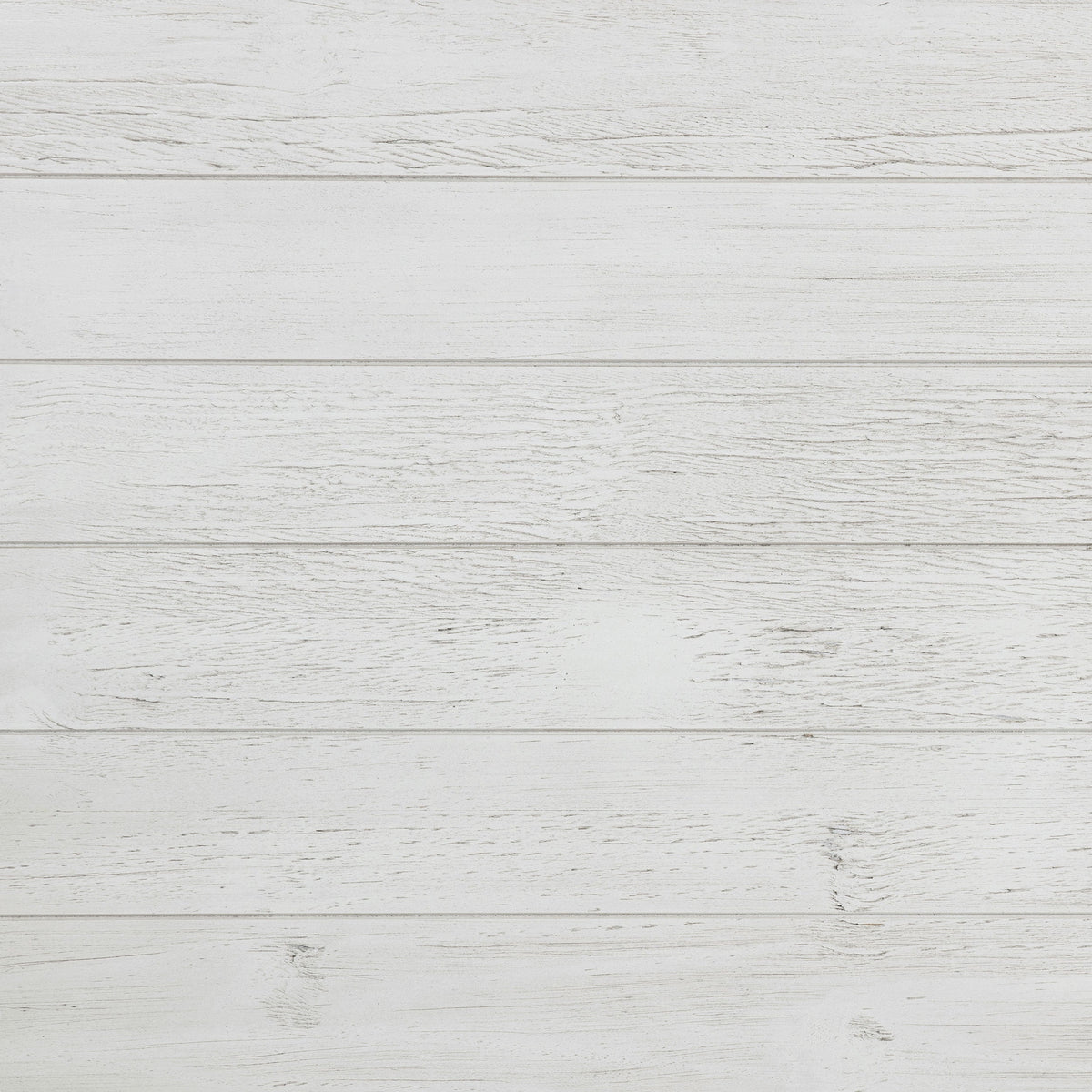 Payne End & Side Tables