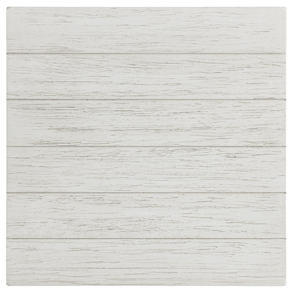 Payne End & Side Tables