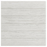 Payne End & Side Tables