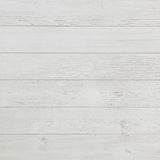 Payne End & Side Tables