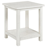 Payne Coffee Table Sets