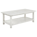 Payne Coffee Table Sets