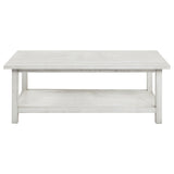 Payne Coffee Table Sets
