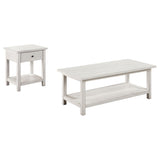 Payne Coffee Table Sets