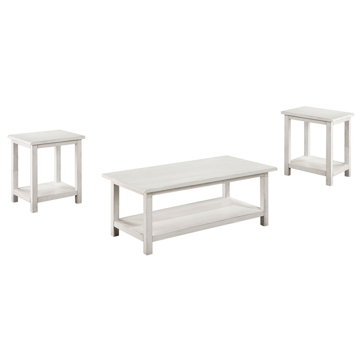 Payne Coffee Table Sets