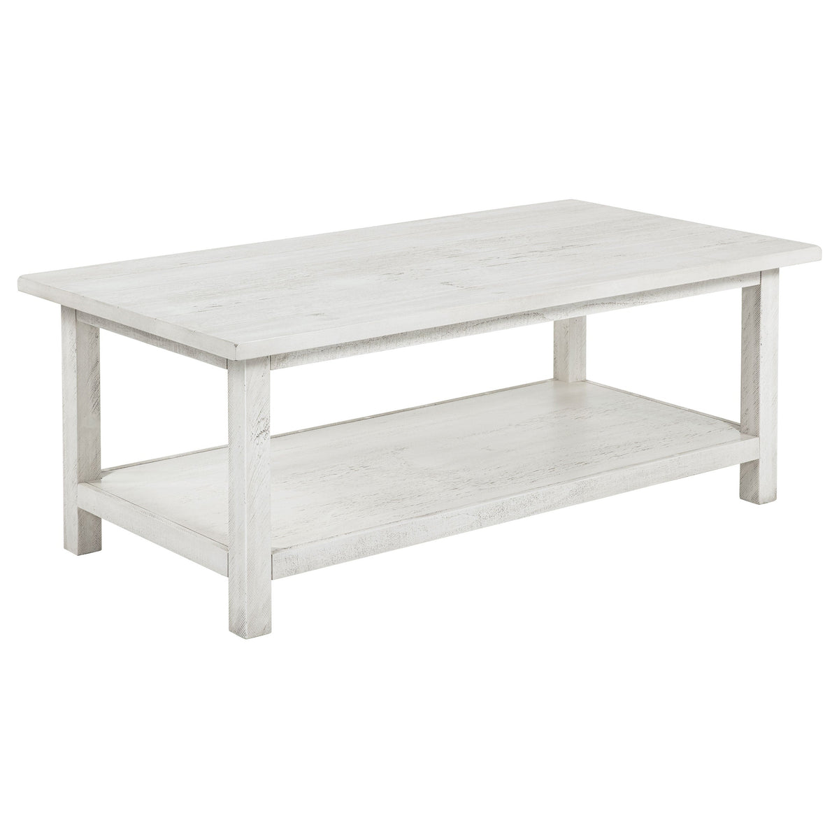 Payne Coffee Table Sets