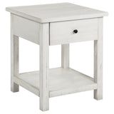 Payne Coffee Table Sets