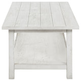 Payne Coffee Table Sets