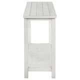 Payne Console Tables