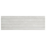 Payne Console Tables