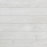 Payne Console Tables