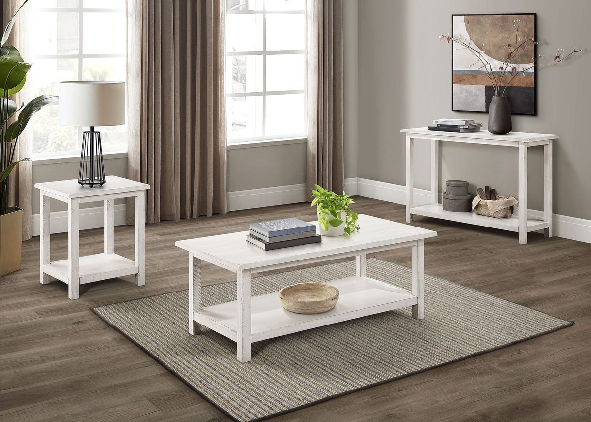 Payne Console Tables