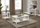Payne Console Tables