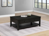 Payne Coffee Tables