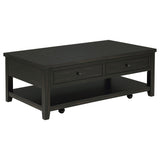 Payne Coffee Tables