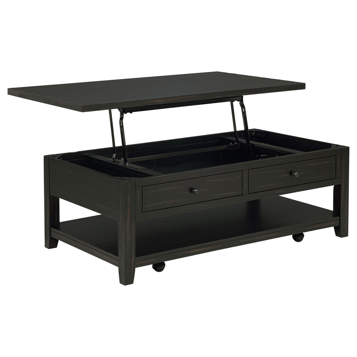 Payne Coffee Tables