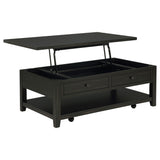 Payne Coffee Tables