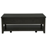 Payne Coffee Tables