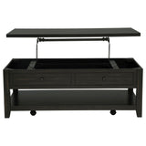 Payne Coffee Tables