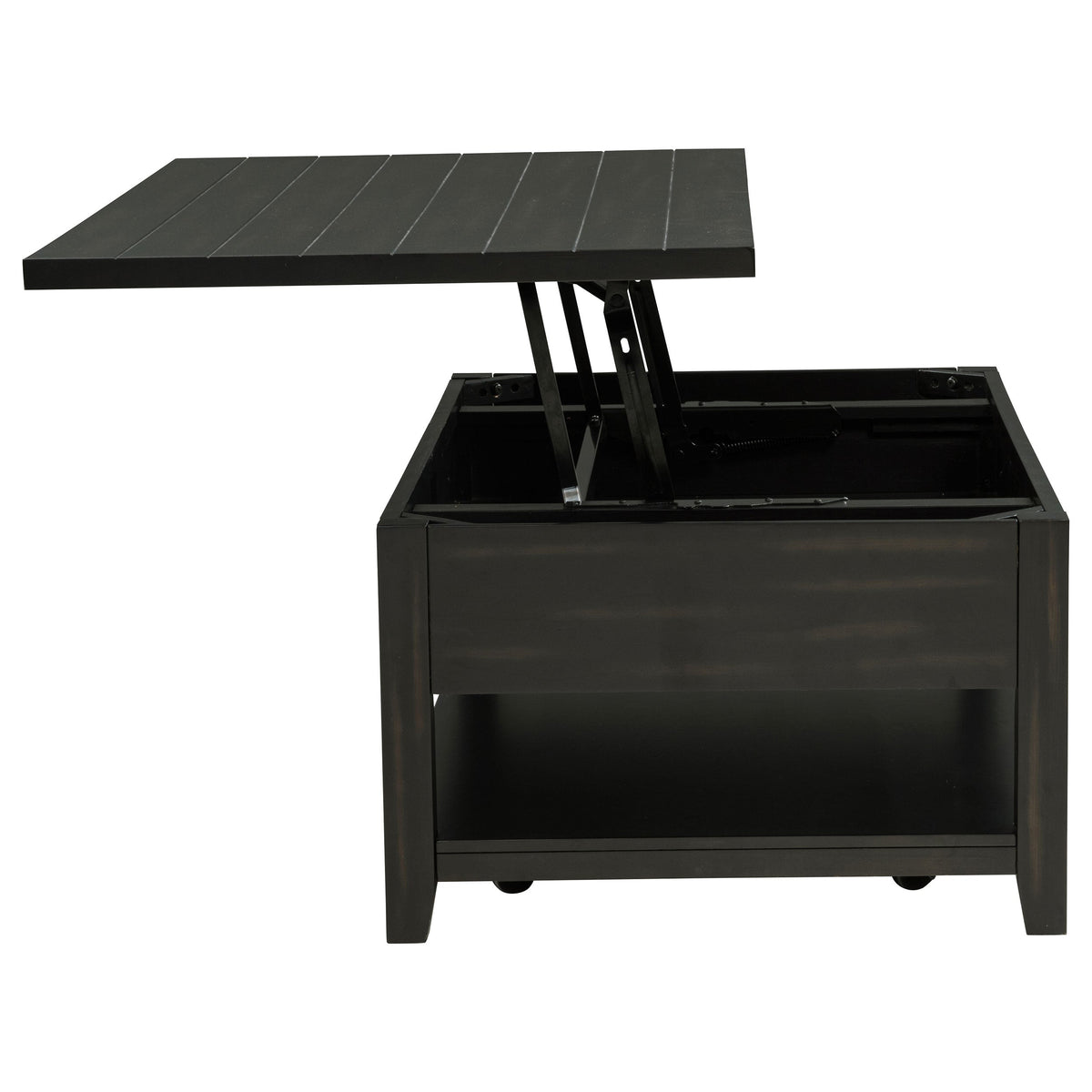 Payne Coffee Tables